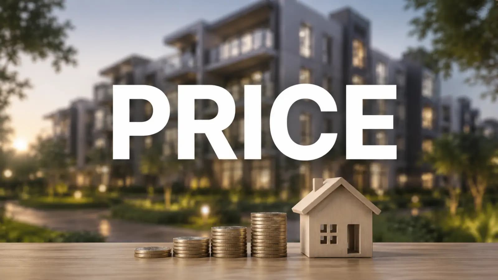 TVS Emerald Altura price — 2 & 3 BHK cost sheet and payment plan