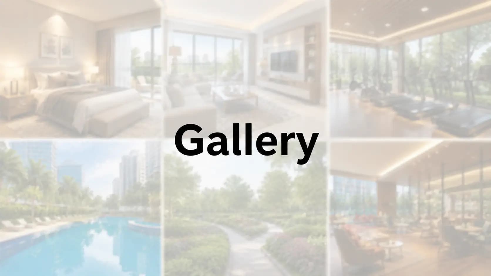 TVS Emerald Altura images — gallery, elevations, and interiors